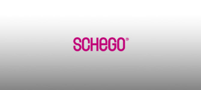schego logo width