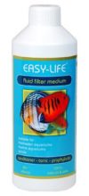 Easy-Life Fluid Filter Medium