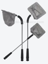 Siatka Aquatic Nature Flexi-net