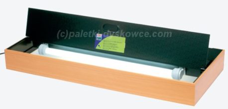 Pokrywa Juwel Multilux II