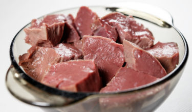 20130201 NZ5A7446_serce_w